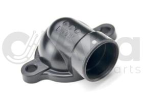 ALFA E-PARTS AF10661 - CAJA TERMOSTATO CON SENSOR TEMPERATURA