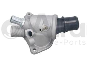 ALFA E-PARTS AF10669 - CAJA TERMOSTATO
