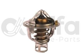 ALFA E-PARTS AF10670 - TERMOSTATO