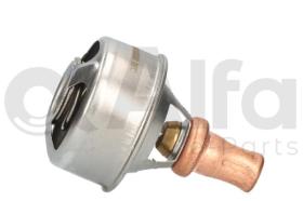 ALFA E-PARTS AF10674 - TERMOSTATO