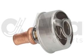 ALFA E-PARTS AF10676 - TERMOSTATO