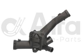 ALFA E-PARTS AF10682 - CAJA TERMOSTATO