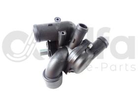 ALFA E-PARTS AF10688 - CAJA TERMOSTATO