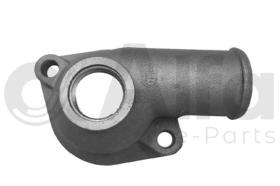 ALFA E-PARTS AF10691 - CAJA TERMOSTATO