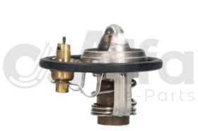 ALFA E-PARTS AF10694 - TERMOSTATO