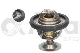 ALFA E-PARTS AF10701 - TERMOSTATO