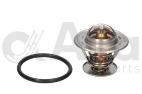 ALFA E-PARTS AF10703 - TERMOSTATO