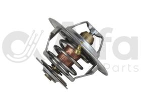 ALFA E-PARTS AF10704 - TERMOSTATO