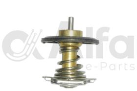 ALFA E-PARTS AF10705 - TERMOSTATO