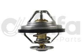ALFA E-PARTS AF10706 - TERMOSTATO