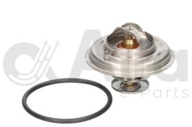 ALFA E-PARTS AF10709 - TERMOSTATO