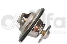 ALFA E-PARTS AF10710 - TERMOSTATO