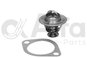 ALFA E-PARTS AF10711 - TERMOSTATO