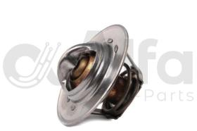ALFA E-PARTS AF10712 - TERMOSTATO