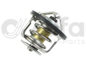 ALFA E-PARTS AF10713 - TERMOSTATO