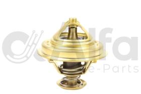 ALFA E-PARTS AF10714 - TERMOSTATO