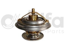 ALFA E-PARTS AF10715 - TERMOSTATO