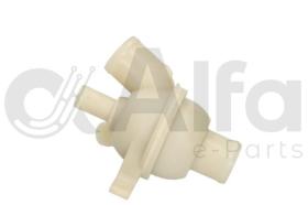 ALFA E-PARTS AF10720 - CAJA TERMOSTATO