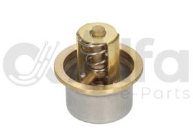 ALFA E-PARTS AF10721 - TERMOSTATO