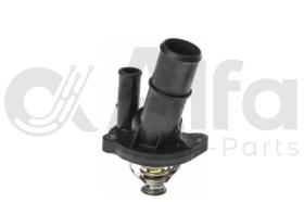 ALFA E-PARTS AF10723 - CAJA TERMOSTATO