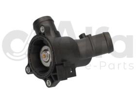 ALFA E-PARTS AF10724 - CAJA TERMOSTATO