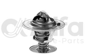 ALFA E-PARTS AF10726 - TERMOSTATO