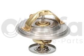 ALFA E-PARTS AF10727 - TERMOSTATO