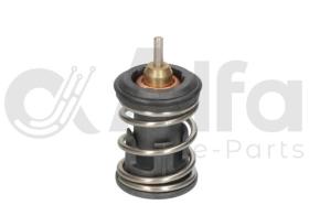 ALFA E-PARTS AF10730 - TERMOSTATO