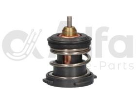 ALFA E-PARTS AF10731 - TERMOSTATO