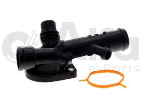 ALFA E-PARTS AF10734 - CAJA TERMOSTATO