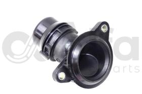 ALFA E-PARTS AF10740 - TERMOSTATO