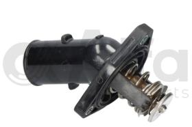 ALFA E-PARTS AF10752 - CAJA TERMOSTATO