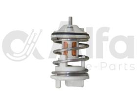 ALFA E-PARTS AF10753 - TERMOSTATO