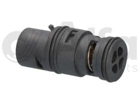 ALFA E-PARTS AF10775 - TERMOSTATO