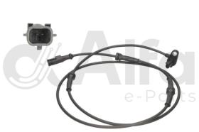 ALFA E-PARTS AF10780 - SENSOR ABS