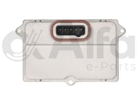 ALFA E-PARTS AF11019 - UNIDAD CONTROL LUCES XENON