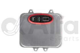 ALFA E-PARTS AF11028 - UNIDAD CONTROL LUCES XENON