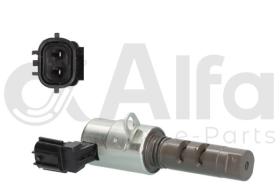 ALFA E-PARTS AF11056 - SOLENOIDE CONTROL áRBOL LEVAS
