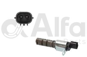 ALFA E-PARTS AF11065 - SOLENOIDE CONTROL áRBOL LEVAS
