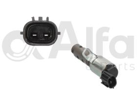ALFA E-PARTS AF11066 - SOLENOIDE CONTROL áRBOL LEVAS