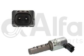 ALFA E-PARTS AF11067 - SOLENOIDE CONTROL áRBOL LEVAS