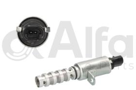 ALFA E-PARTS AF11076 - SOLENOIDE CONTROL áRBOL LEVAS