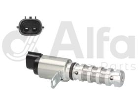 ALFA E-PARTS AF11079 - SOLENOIDE CONTROL áRBOL LEVAS