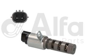 ALFA E-PARTS AF11087 - SOLENOIDE CONTROL áRBOL LEVAS