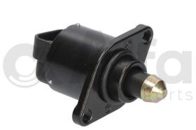 ALFA E-PARTS AF11118 - VáLVULA MANDO RALENTí