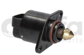 ALFA E-PARTS AF11155 - VáLVULA MANDO RALENTí