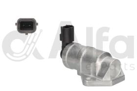 ALFA E-PARTS AF11187 - VáLVULA MANDO RALENTí