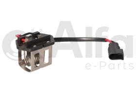 ALFA E-PARTS AF11852 - RESISTENCIA VENTILADOR - RADIADOR