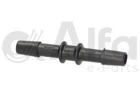 ALFA E-PARTS AF12014 - CONECTOR REFRIGERANTE