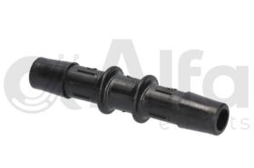 ALFA E-PARTS AF12015 - CONECTOR REFRIGERANTE